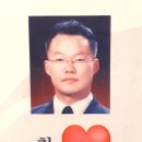 주식회사이롬 이미지