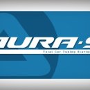 아우라에스 이미지