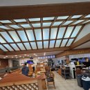 홍화원식당 이미지