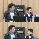동원케미 이미지