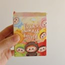 해이원 | 서울 두돌 아기랑 갈만한 곳 해이원 성수 핫플 인정