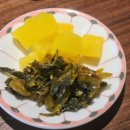 봉평메밀진부령시래기 | 서울 종로 대학로 메밀 소바 맛집 데이트 코스 추천 희희 리뷰