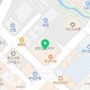 키즈스피치마루지영통학원 이미지