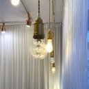 인마망마카롱 이미지