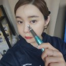 피디알아이 이미지