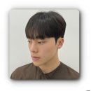 월천 | 가르마펌 찰떡같이 완성된 나의 인생머리, 피피헤어 아산월천점 후기