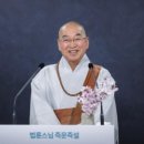 싸울아이 이미지