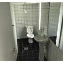 전동한의원 이미지