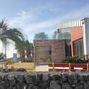 다담채 | 제주에서의 꿈같은 휴식, 다담채 독채펜션에서 제대로 쉬었어요!