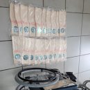 충남 휠체어 이미지
