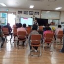 남원1리경로당 이미지