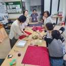 부곡중학길 이미지