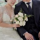W8 . 부산 소울브라우즈 웨딩촬영 솔직후기(꿀팁, 신상드레스)