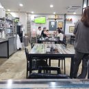 만우장성 이미지