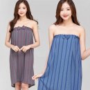 가운골프 이미지