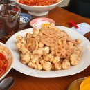 송애집 | 이것이 행복~? 🍀