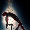 DEADPOOL WOLVERINE 이미지