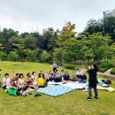 신일목장 이미지