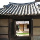 남파고택과사람들 | 나주 남파고택 (羅州 南坡古宅)중요민속문화유산