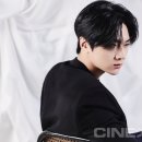 제이이벤트기획 이미지
