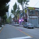 명륜동-10 이미지