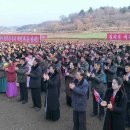 순안농장 이미지