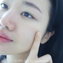 하나비젼실버홈 | 아지크 스킨 리셋 프로그램 실버박스 주 1회 홈에스테틱으로 광채피부 관리