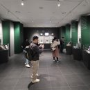 (주)비앤와이 이미지