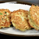 맛있는 전 이미지