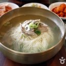 수목건강식품 이미지