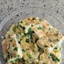 강회농장 이미지