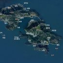 덕양민박 이미지