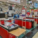 아이러브펫동물병원(신도림점) 이미지