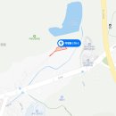 여수미평동우체국 이미지