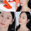 (주)씨엔씨헬스케어 | 루체비타 헬스케어 뷰티디바이스 PN앰플 세트 침투형 디바이스로 한 달 피부 홈케어 솔직 리뷰