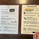 슬로우버드 이미지