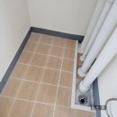 용산-현장-903 | 검단신도시 입주청소 인천 출장비 없습니다