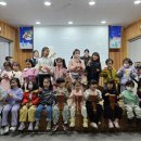 통영시립도서관 이미지