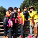 한울기획 이미지