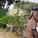 김해할매집 이미지