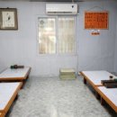 평산2동 이미지