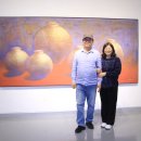 유엔크럽 네이버블로그