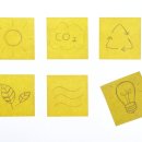 명진에너지 이미지