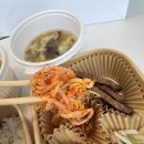 밥따봉 네이버블로그