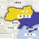 연원농장 이미지