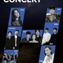 동천점 현대자동차 | 2024 현대자동차 콘서트, WITH H CONCERT 후기, 멜로망스 🩶🩶