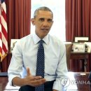 미묘북 네이버블로그