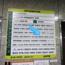 페이버에스테틱 네이버블로그