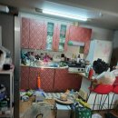 마음의집 | 인천폐기물처리 마음의 짐까지 덜어주는 정든집치워드림 후기