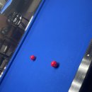 강현당구장 이미지